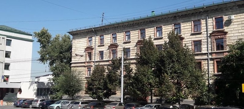 département Management et Psychologie