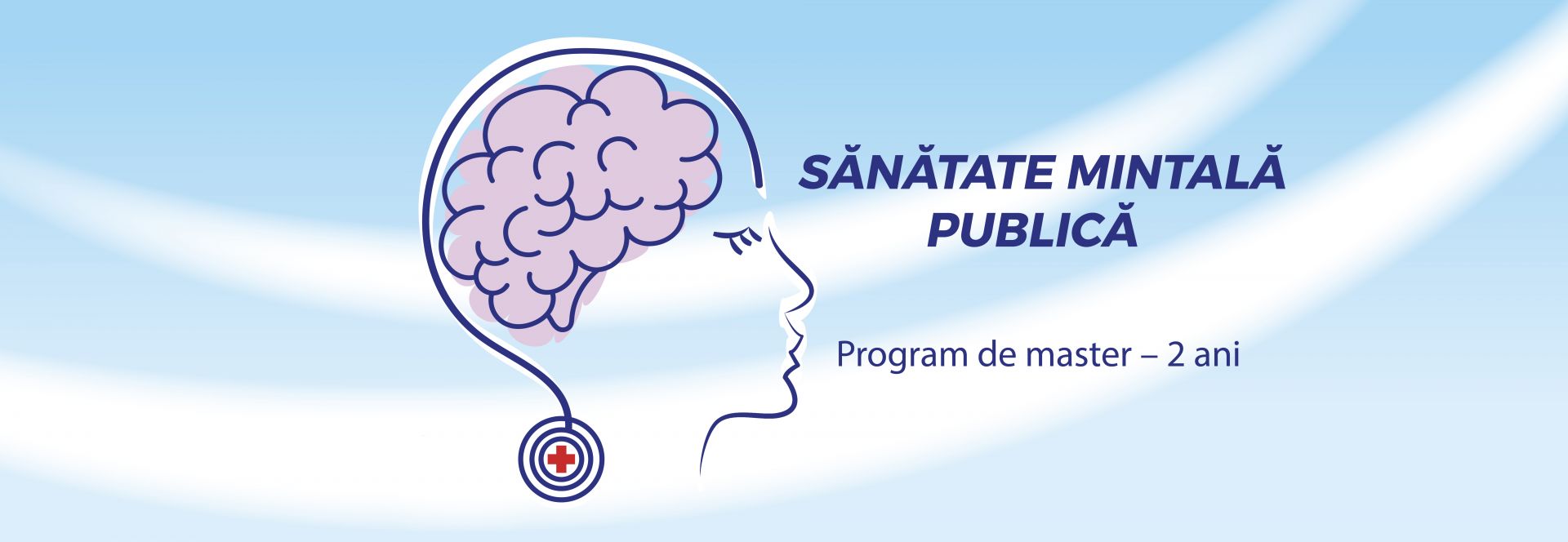 „Sănătate mintală publică” 