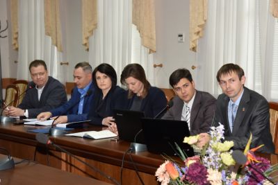 O nouă metodă de instruire PBL