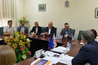 Instruire după modelul german