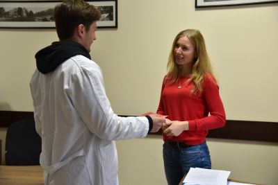 Ziua Mondială a Inimii 2017