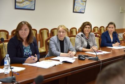 Cursuri de intruire ISO