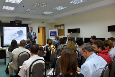 Instruire după modelul german