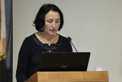 Managementul sănătății publice: realizări și perspective