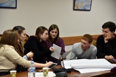 Îmbunătățirea calității metodologiilor de predare