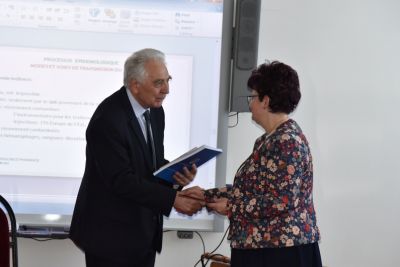 Curs de epidemiologie