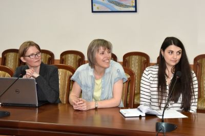 O nouă metodă de instruire PBL