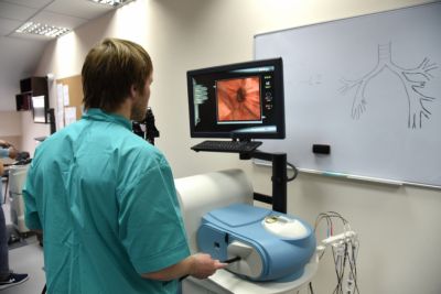 Ziua Ușilor Deschise 2017