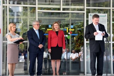 MoldMedizin&MoldDent 2016