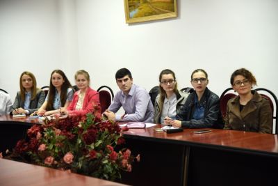 Curs de epidemiologie