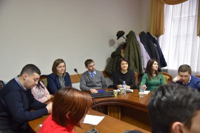 Îmbunătățirea calității metodologiilor de predare