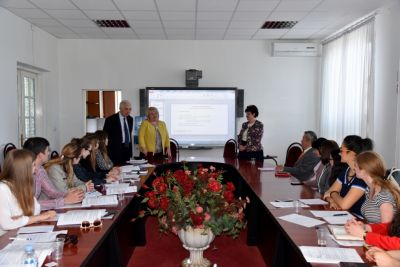 Curs de epidemiologie