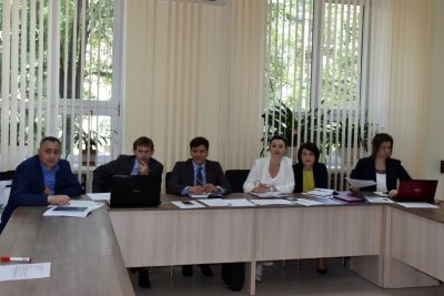 O nouă metodă de instruire PBL