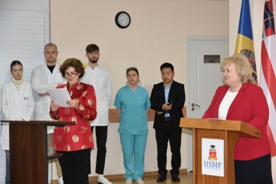 Medicină tradițională chineză Dunhuang