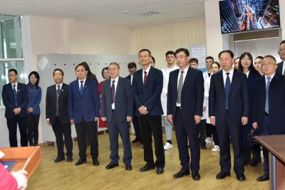 Medicină tradițională chineză Dunhuang