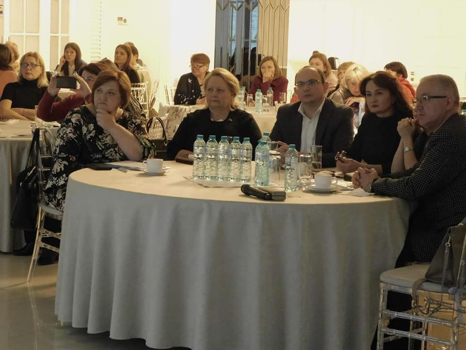 Pneumonia comunitară la copii