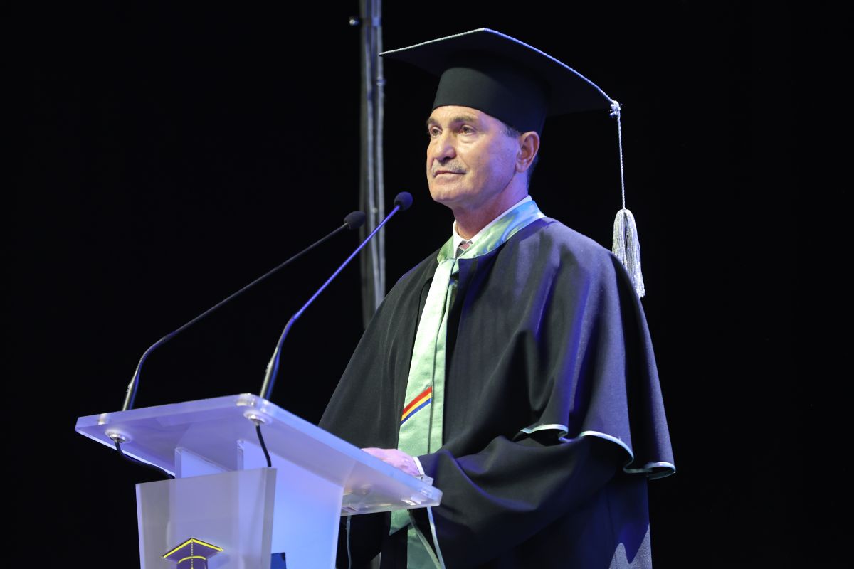 Doctor's and Pharmacist's Oath