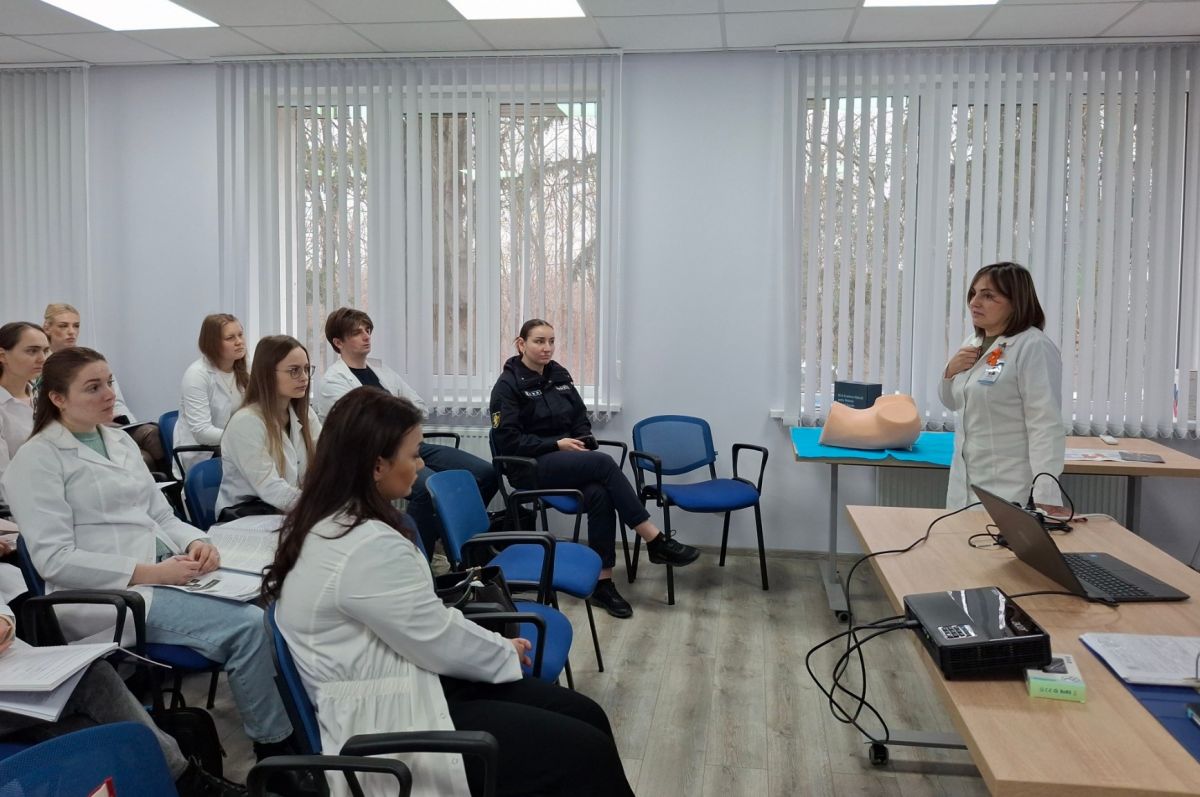 16 zile de activism împotriva violenței de gen