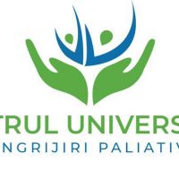 Centrul Universitar de }ngrijiri Paliative