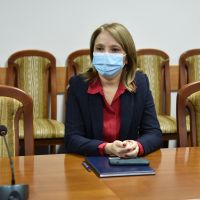 external evaluation mission