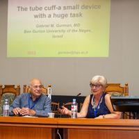 Cursurile Comitetului European pentru Educație în Anestezie