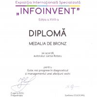 Infoinvent