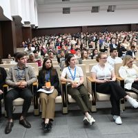 ”Medespera” Congress