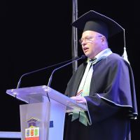 Doctor's and Pharmacist's Oath