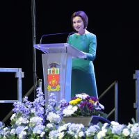 Doctor's and Pharmacist's Oath