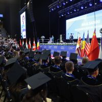 Doctor's and Pharmacist's Oath