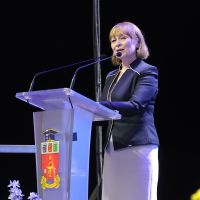 Doctor's and Pharmacist's Oath