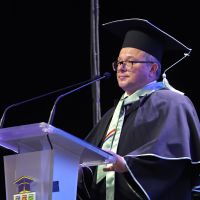 Doctor's and Pharmacist's Oath