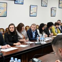 Consiliul de administrație