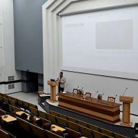 Etica și integritatea academică